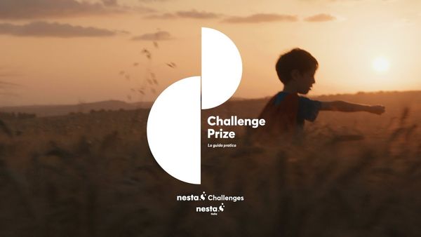 African Cleantech Startups Invited to Apply for $11.5m Afri-Plastics Challenge
