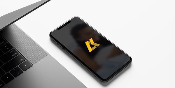 South African Fintech Startup Akiba Digital raises $1.1m pre-seed funding