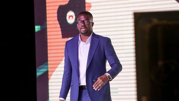 Tizeti launches NeXTGEN connectivity solutions to address post-pandemic 'new normal', announces partnership with $5m fund for African