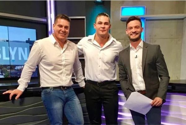 South African Fintech startup Callpay Acquired At A Valuation Of Over $6.8m