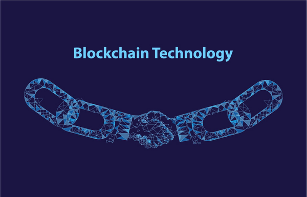 Egyptian Mobility Startup SWVL Adopts Blockchain Payment