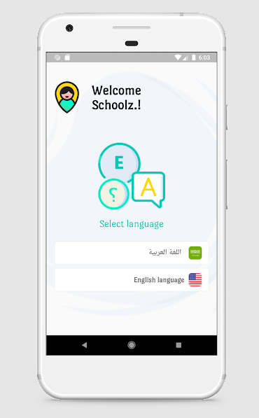 Egyptian Student Transport Startup Schoolz Raises Six-figure Pre-Seed Funding