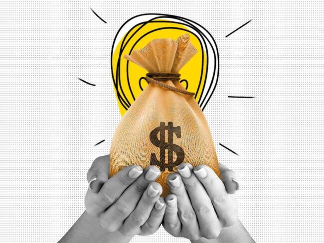 Nigerian B2B Startup Sabi Raises seed fund as it hits 150k merchant mark