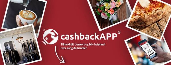 Kenya’s CashBackApp Raises $475k pre-seed Funding Round for Expansion