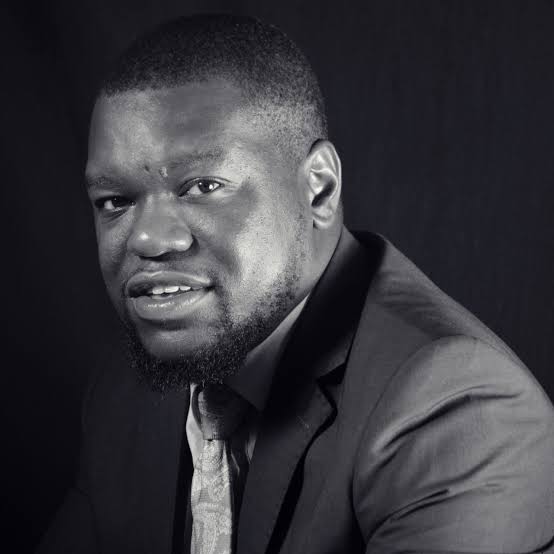 Kenyan Insurtech Startup, AiCare, Secures Funding From NaiBAN