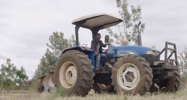 Kenyan and Nigerian Agritech startups named winners of $1.5m AYuTe Africa Challenge