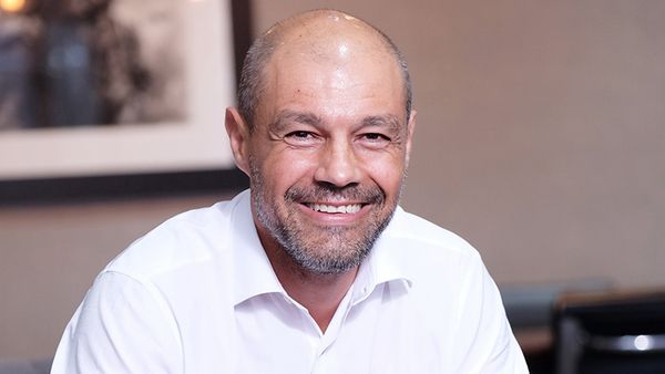 Karooooo Acquires South African Logistics Startup, Picup, for $4.8m