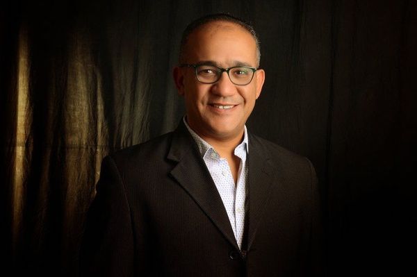 Egyptian Blockchain Platform Pravica Secures Investment from Crypto Valley VC