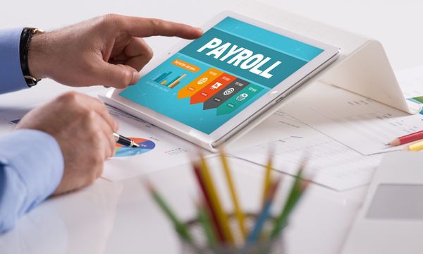 South African Payroll Software Startup HelloHR Raises Funding from Finclusion Group