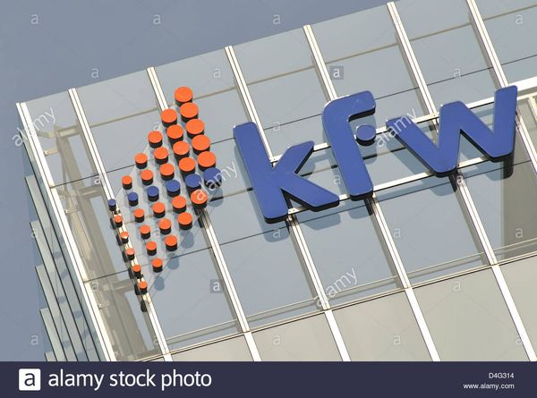 African Agritech Startups Can Benefit from the KfW- Sahel Capital Partnership