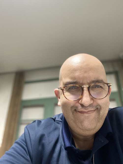 Moroccan Healthtech Startup, DataPathology, Raises $223k from Witamax
