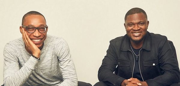 Nigerian Fintech Startup, Brass raises $1.7m funding round for Expansion
