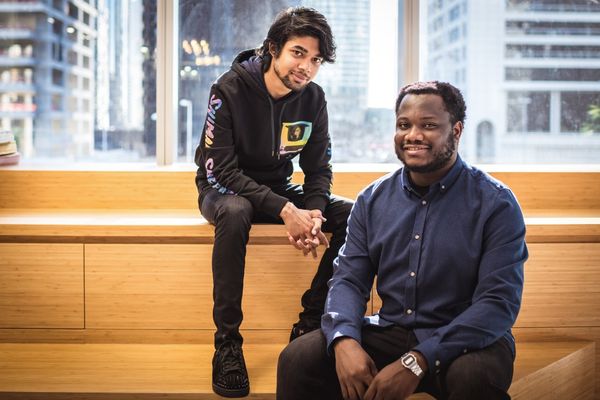 Nigerian Fintech Startup Mono Secures $15m Series A led by Tiger Global