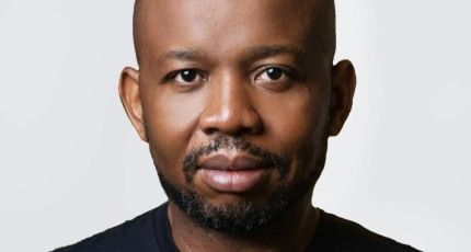 Nigerian Fintech Startup Sparkle secures $3.1M Seed Round