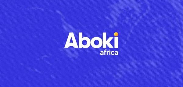 Nigerian Fintech, Aboki Africa raises Pre-seed capital