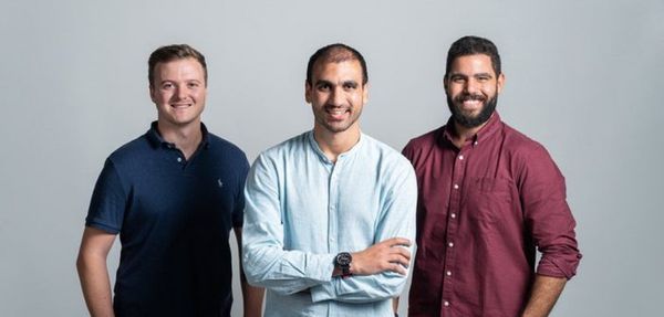 Egyptian Edtech startup Educatly raises $1m pre-seed round