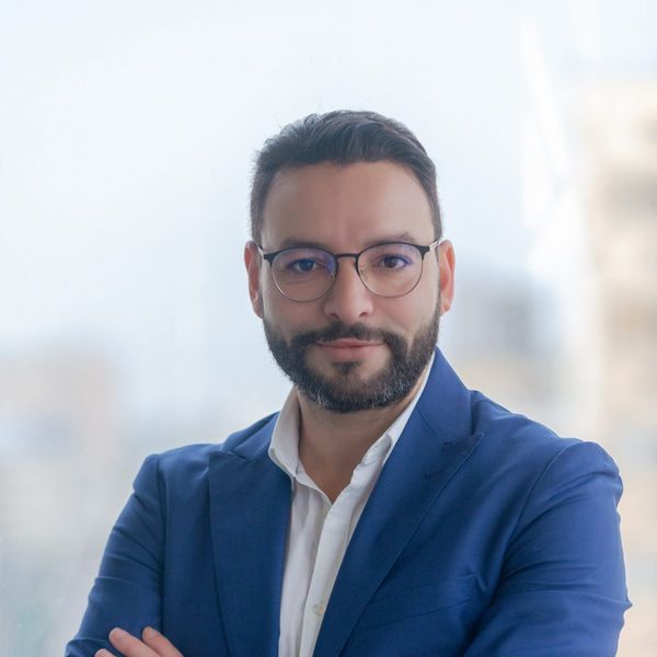 Moroccan B2B e-commerce startup Sle3ti raises $1.3 million Seed round