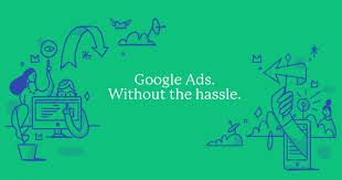 South African Adtech startup Adbot raises $500k funding round