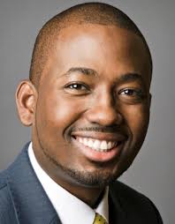 Ghana-based Telemedicine Startup, Africa Health Holdings, Raises $18m Series A