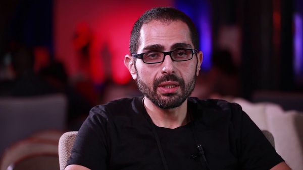 Algerian Logistics Startup, Yassir, raises $30m in Series A