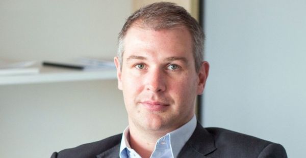 South African Device Authentication Firm, Entersekt, Secures Funding From US Investor