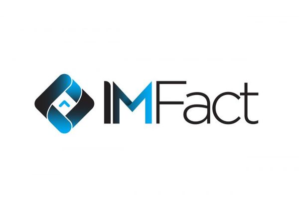Kenyan Fintech Startup IMFact Secures $3.9m