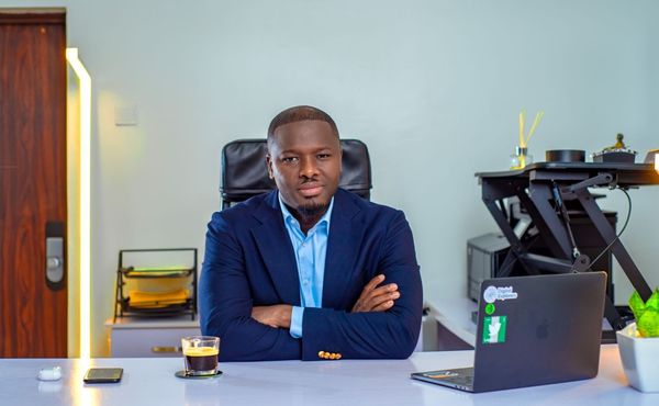 Ventures Platform launches a $40m fund for African Startups