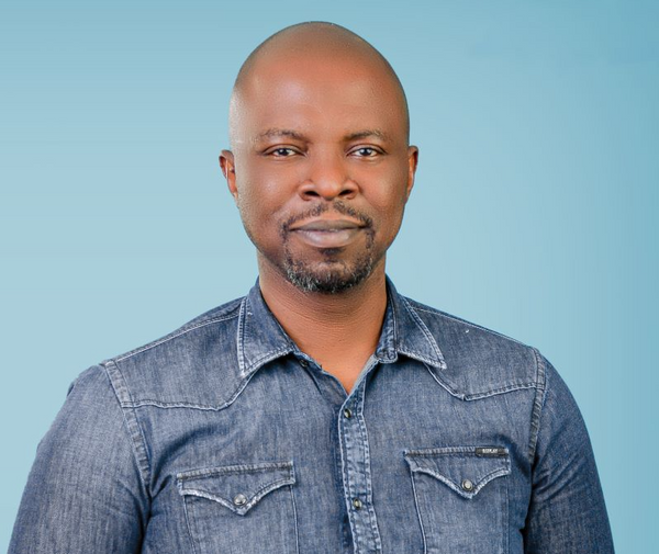 Nigerian Edtech startup, uLesson raises $15 million in Series B funding round
