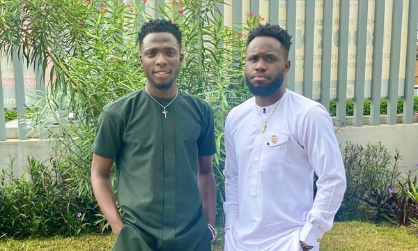 Nigerian Edtech startup, Stranerd, launches P2P learning platform