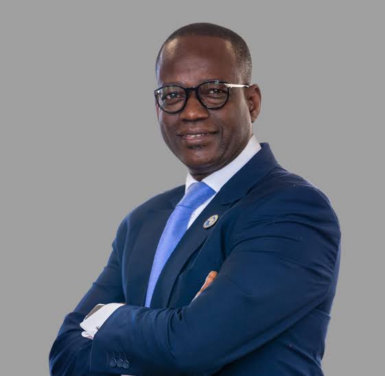 African Development Fund Grants $1.5M to Smart Africa Alliance for African Startups