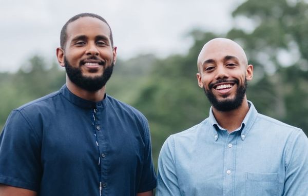 Kenyan Tech Marketplace, Pariti, Secures $2.85m Seed Fund from US Investors