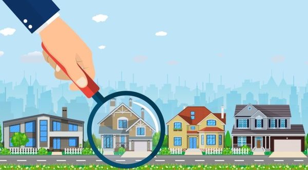 Moroccan Real Estate Valuation Startup, Agenz, Secures $540k Seed Funding