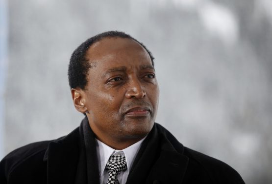 South Africa’s TymeBank completes $180m capital raise from Tencent and CDC