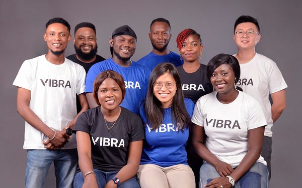 African Blockchain Lab secures $6 million to improve digital asset adoption in Africa