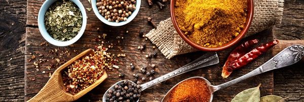 Egyptian Foodtech 3attar raises Seed investment