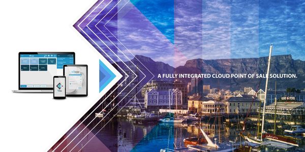 South African TallOrder receives Additional $3M Series A Funding