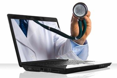 US-based Xcelerate to buy stake in Tanzanian Medical Technology Firm, AfiyaSasa Africa