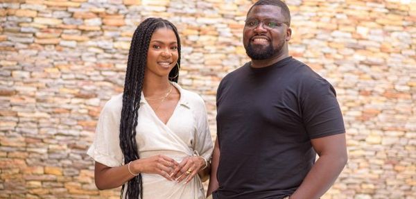 Nigerian fintech startup, Bamboo raises $15m Series A from Greycroft and Tiger Global