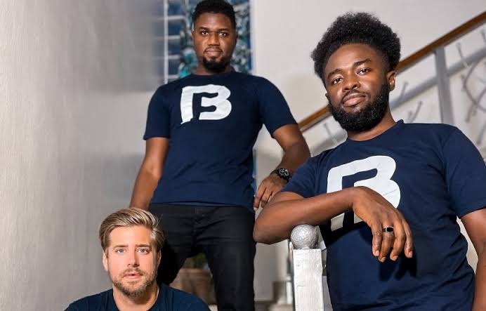 Nigerian fintech Bfree raises $1.7 M to expand across Africa, other emerging markets