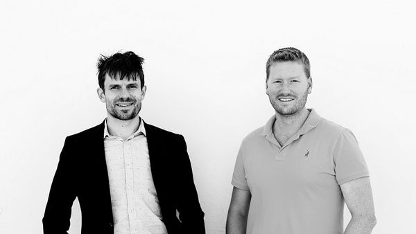 South Africa’s CompariSure Raises $980k Pre-Series A Funding