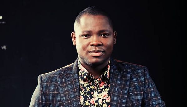 Benin-based FedaPay Secures Funding from Benin Business Angel Network