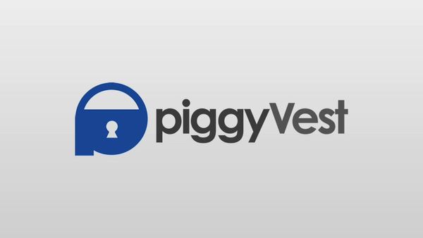 How Piggyvest Helped Nigerians Save $585 million in 2021