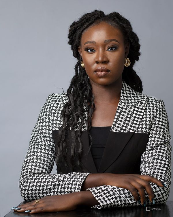 Nigerian data visualization startup, Mustard Insights, raises capital