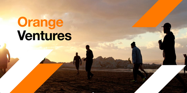 Orange Ventures invites Egyptian Fintechs to apply for its Seed Challenge