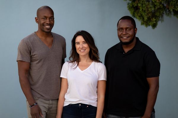 SA Mobile Games Publisher, Carry1st raises $20M in series A extension round