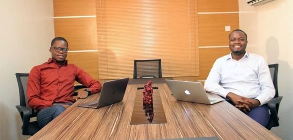 Nigeria’s SeamlessHR closes $10m Series A round led by TLcom Capital