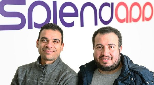 Splendapp raises pre-Seed round from Saudi Angel Investors