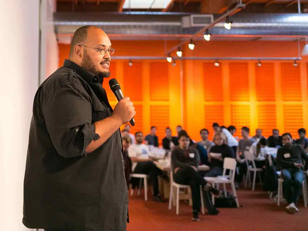 Nigerian startups Moni, Topship, confirm participation for Y Combinator’s W22 batch