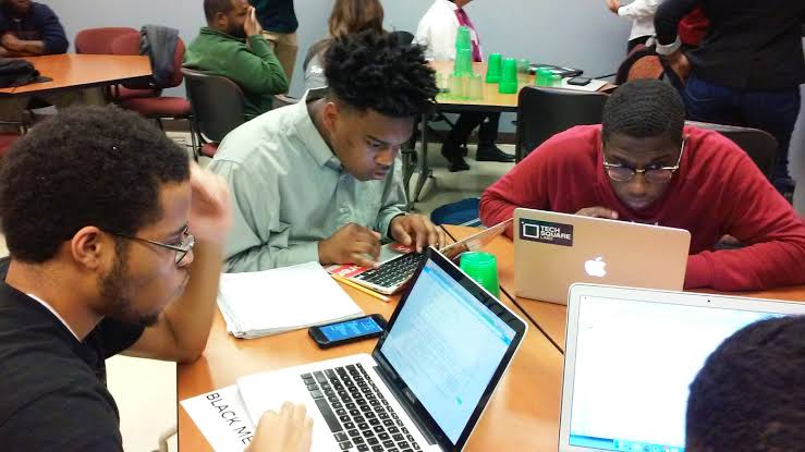 Nigerian TAP, Uganda based Numida, to participate in Y Combinator W22 Batch