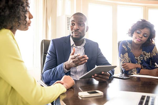 Nigerian government partners JICA to launch iHatch, a startup incubation program